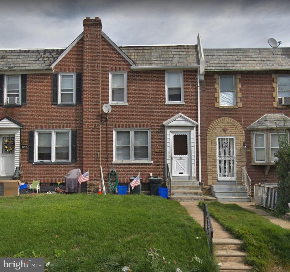 4205 Robbins Street Philadelphia, PA 19135 - Photo 1 of 7 Gallery Image 1