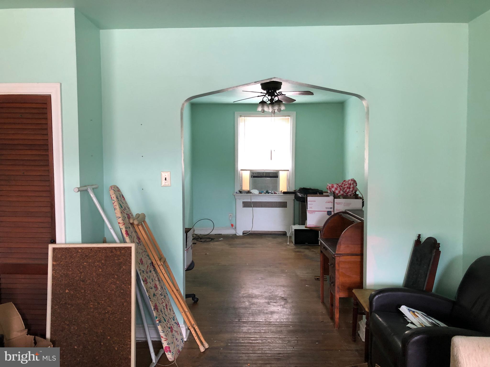 4205 Robbins Street Philadelphia, PA 19135 - Photo 3 of 7 Gallery Image 3
