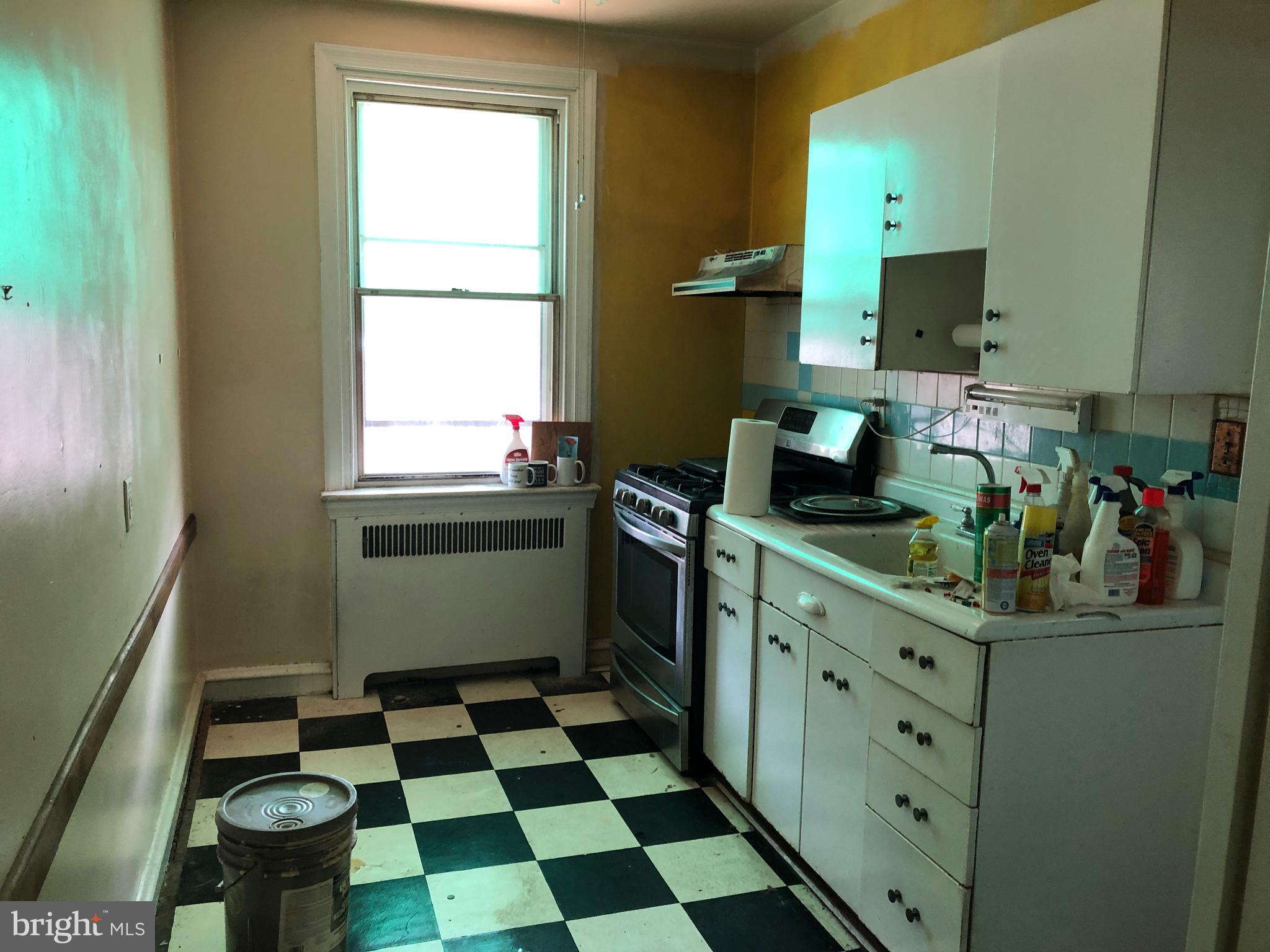 4205 Robbins Street Philadelphia, PA 19135 - Photo 4 of 7 Gallery Image 4