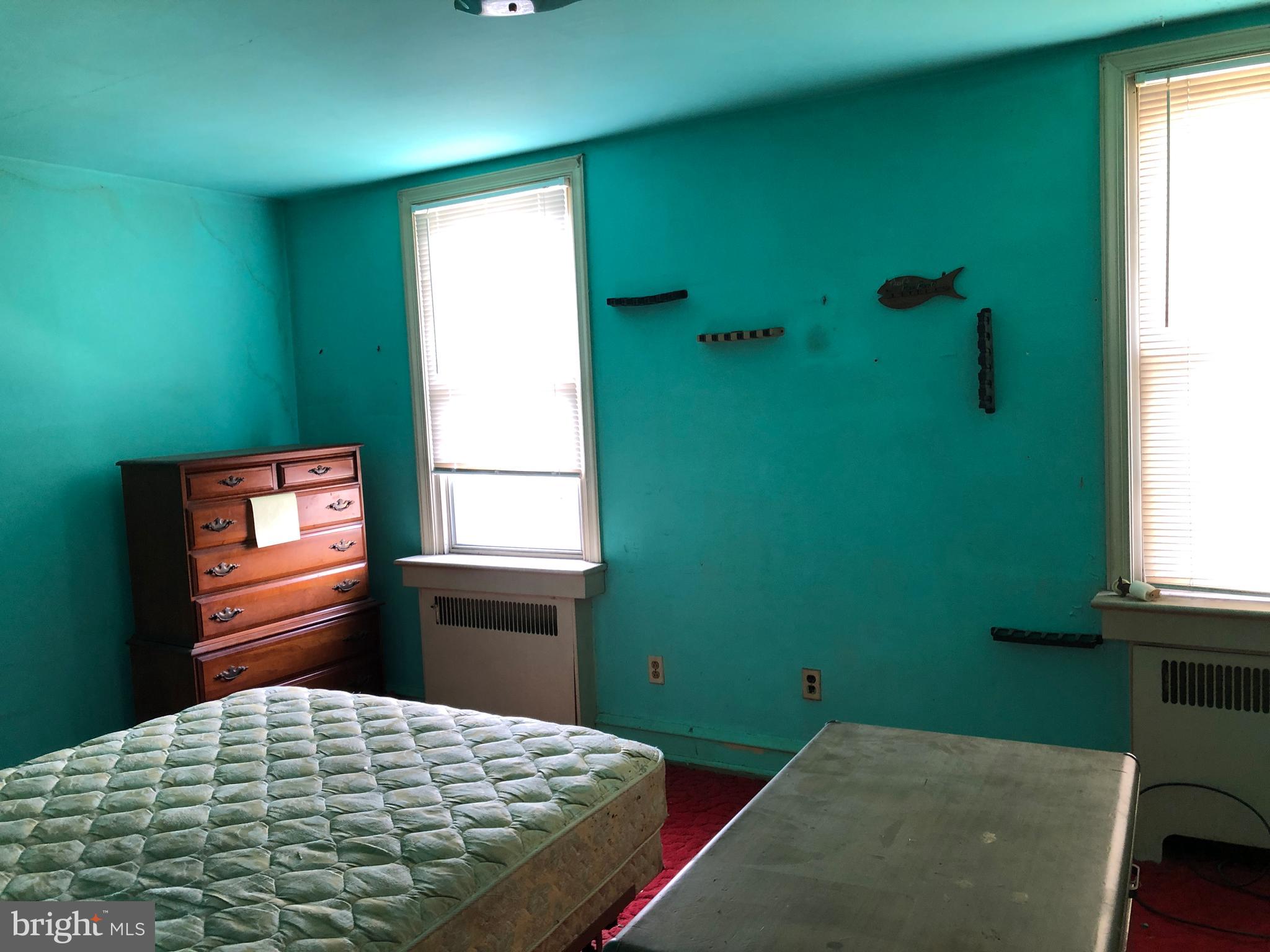 4205 Robbins Street Philadelphia, PA 19135 - Photo 5 of 7 Gallery Image 5