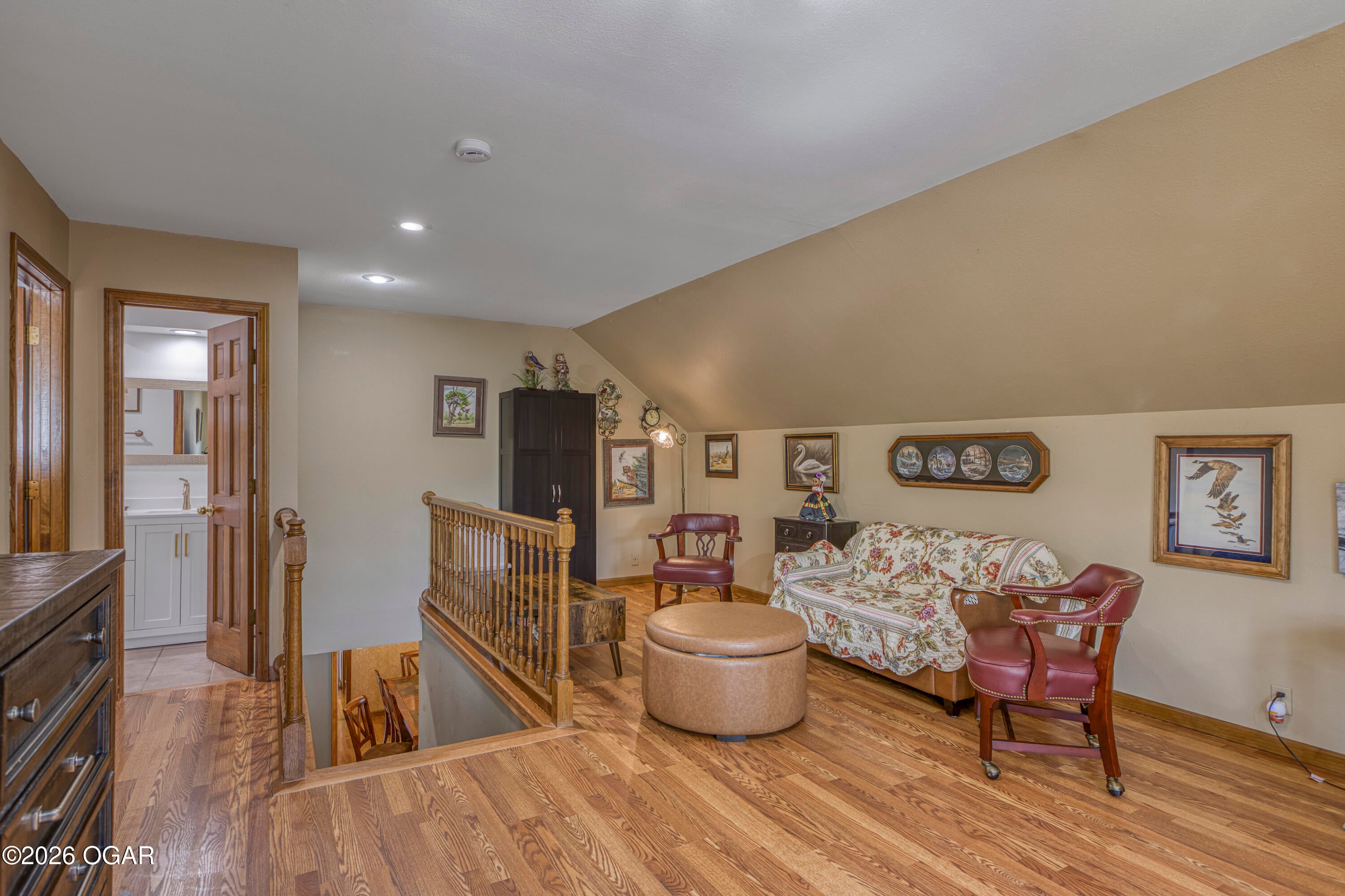 830 Rustic Ridge Drive Joplin, MO 64804 - Photo 29 of 57 Gallery Image 29