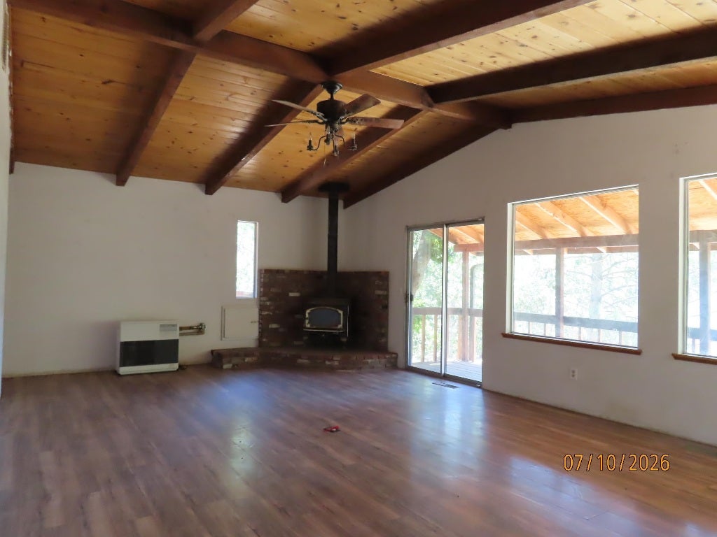6323 Scott River Road Fort Jones, CA 96032 - Photo 4 of 20 Gallery Image 4