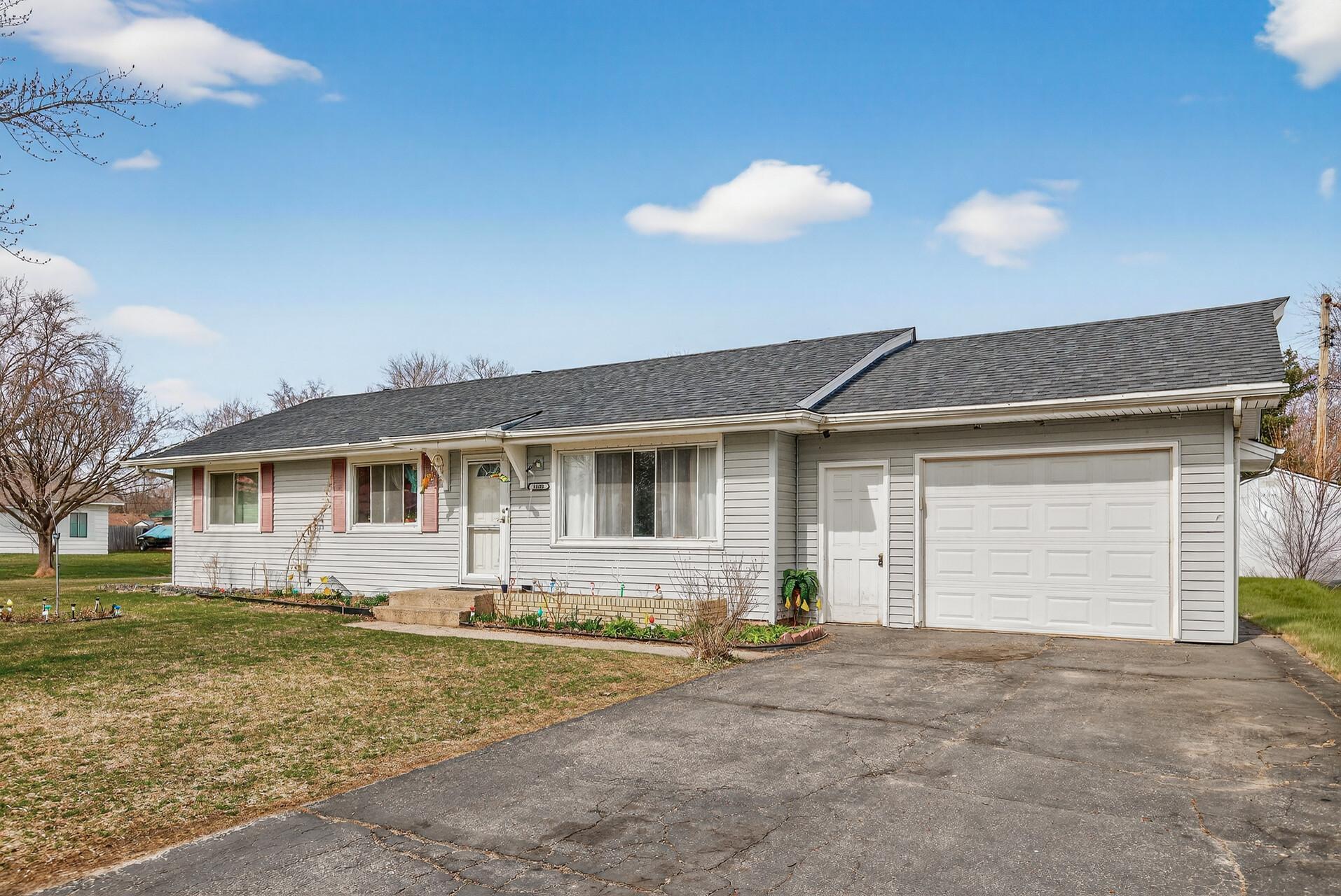 8000 Harkness Road South Cottage Grove, MN 55016 - Photo 1 of 1 Gallery Image 1