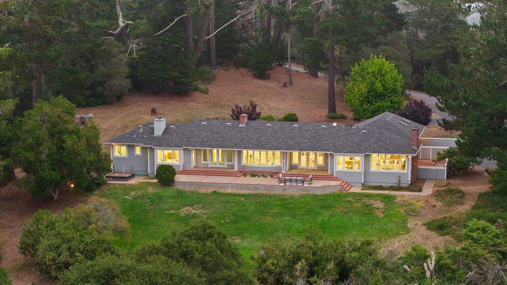 255 Aptos Ridge Circle Watsonville, CA 95076 - Photo 50 of 70