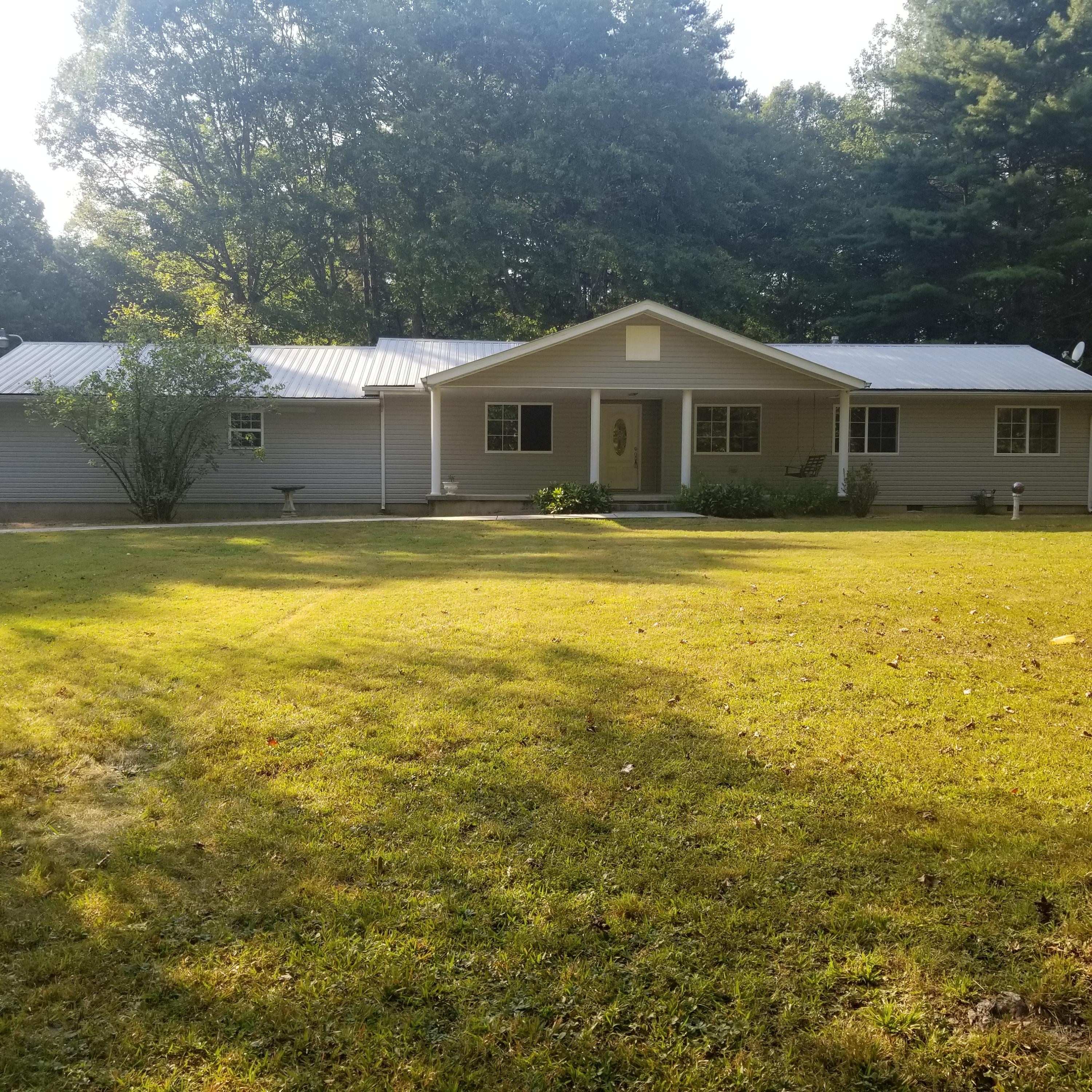 367 Mill Road Wartburg, TN 37887 - Photo 1 of 16 20190910_172520