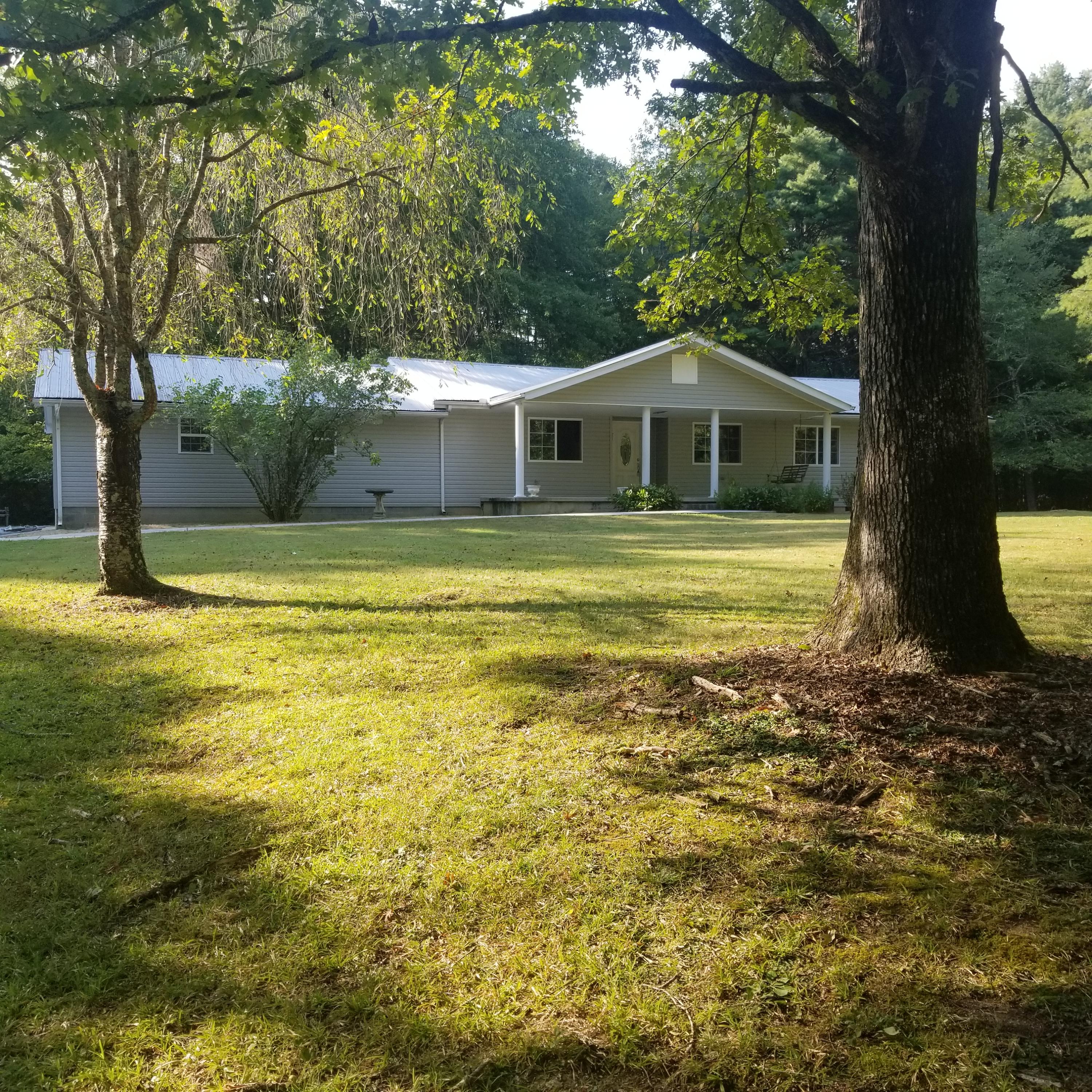 367 Mill Road Wartburg, TN 37887 - Photo 2 of 16 20190910_172538