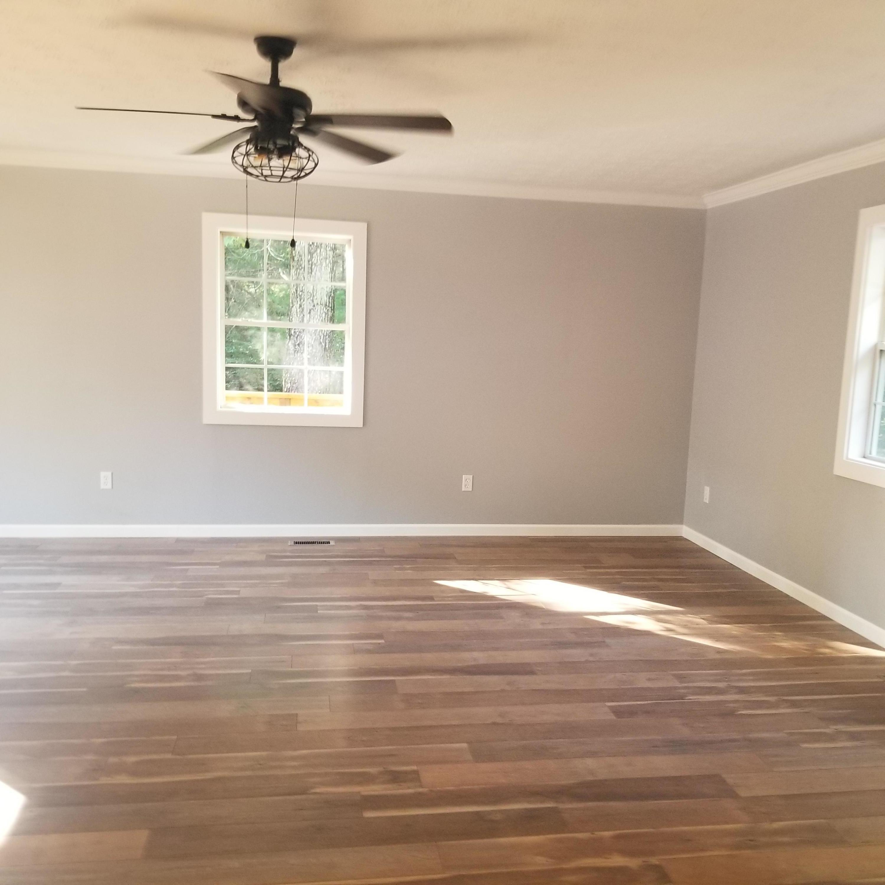 367 Mill Road Wartburg, TN 37887 - Photo 11 of 16 20190910_173057