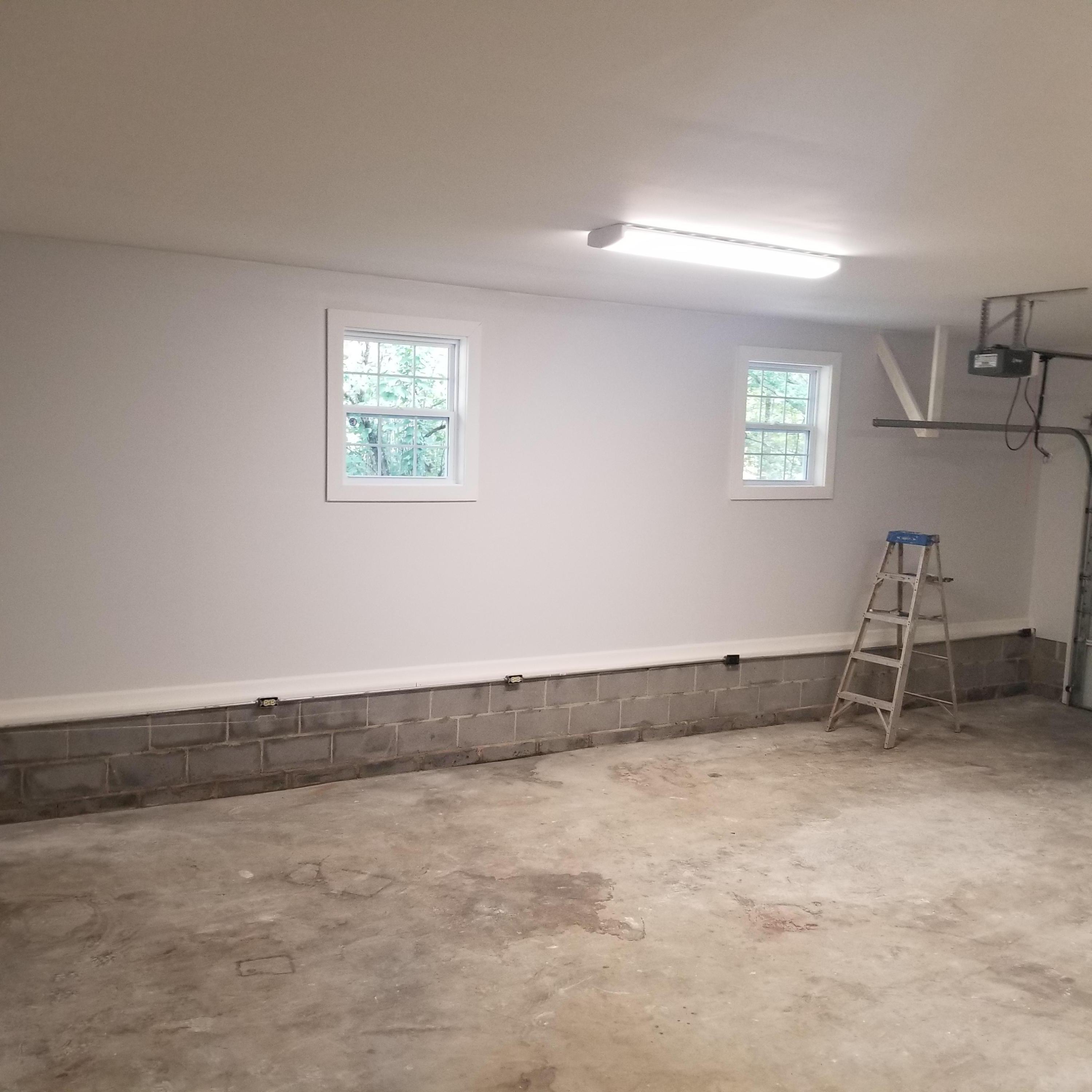 367 Mill Road Wartburg, TN 37887 - Photo 12 of 16 20190910_173120