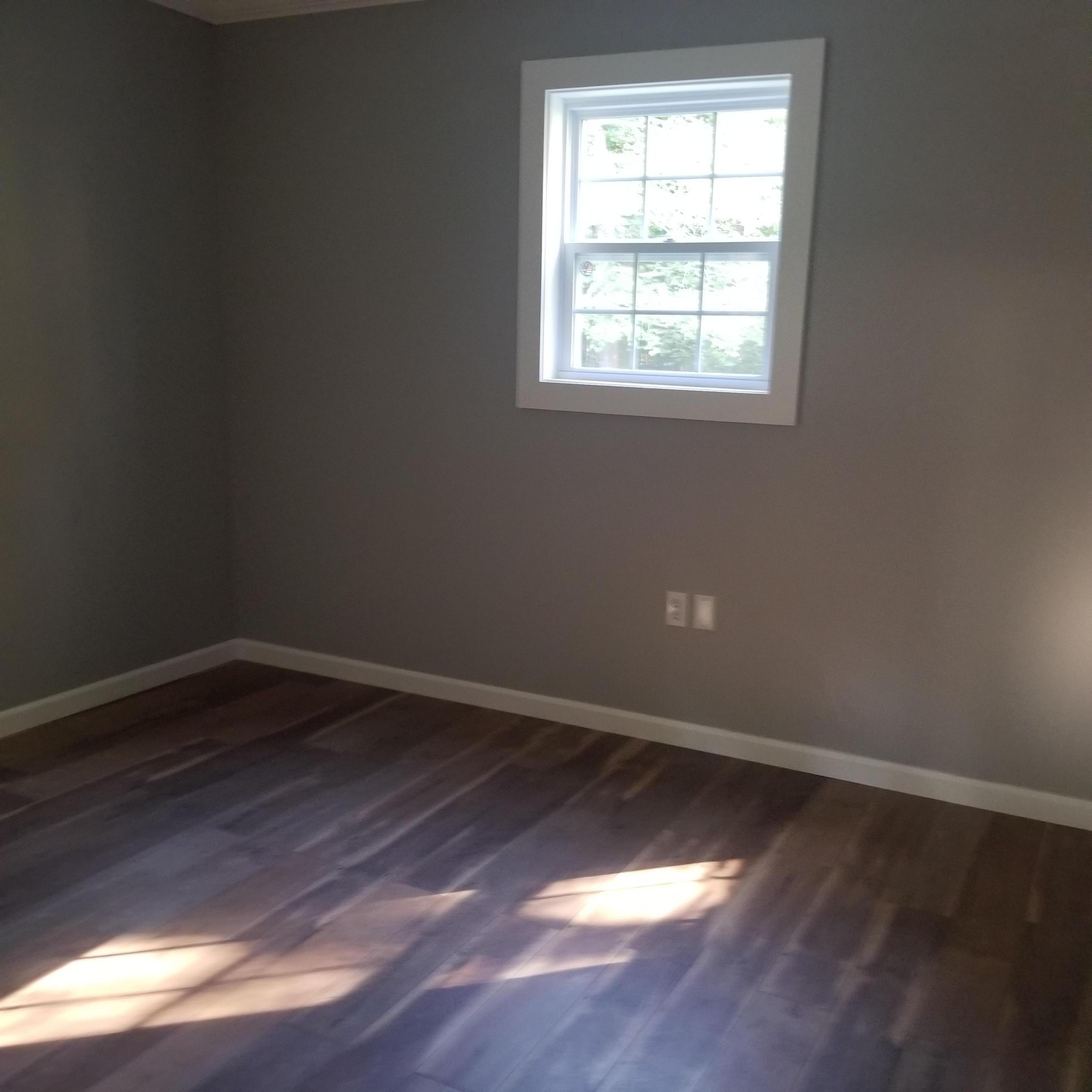 367 Mill Road Wartburg, TN 37887 - Photo 14 of 16 20190910_173206