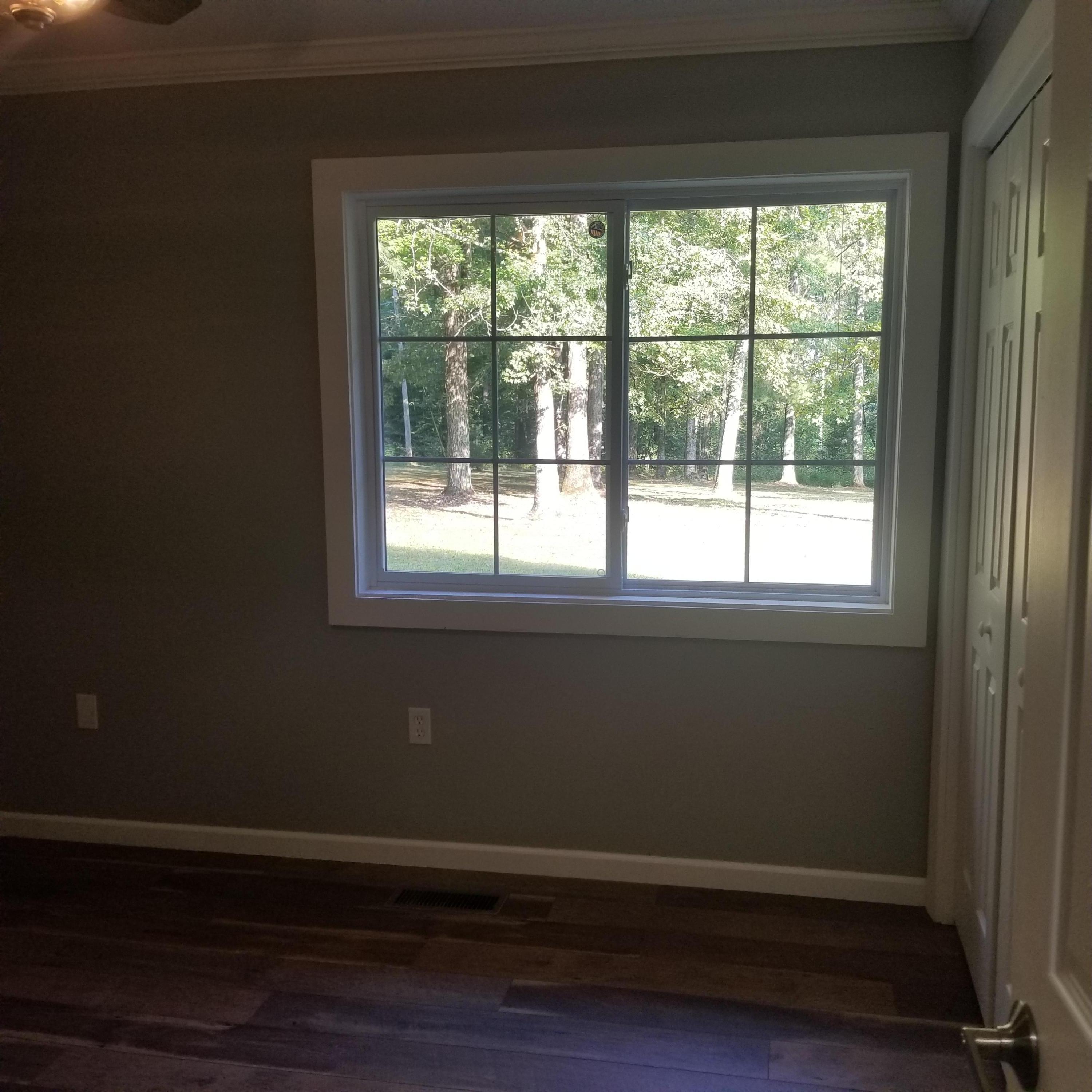 367 Mill Road Wartburg, TN 37887 - Photo 15 of 16 20190910_173238