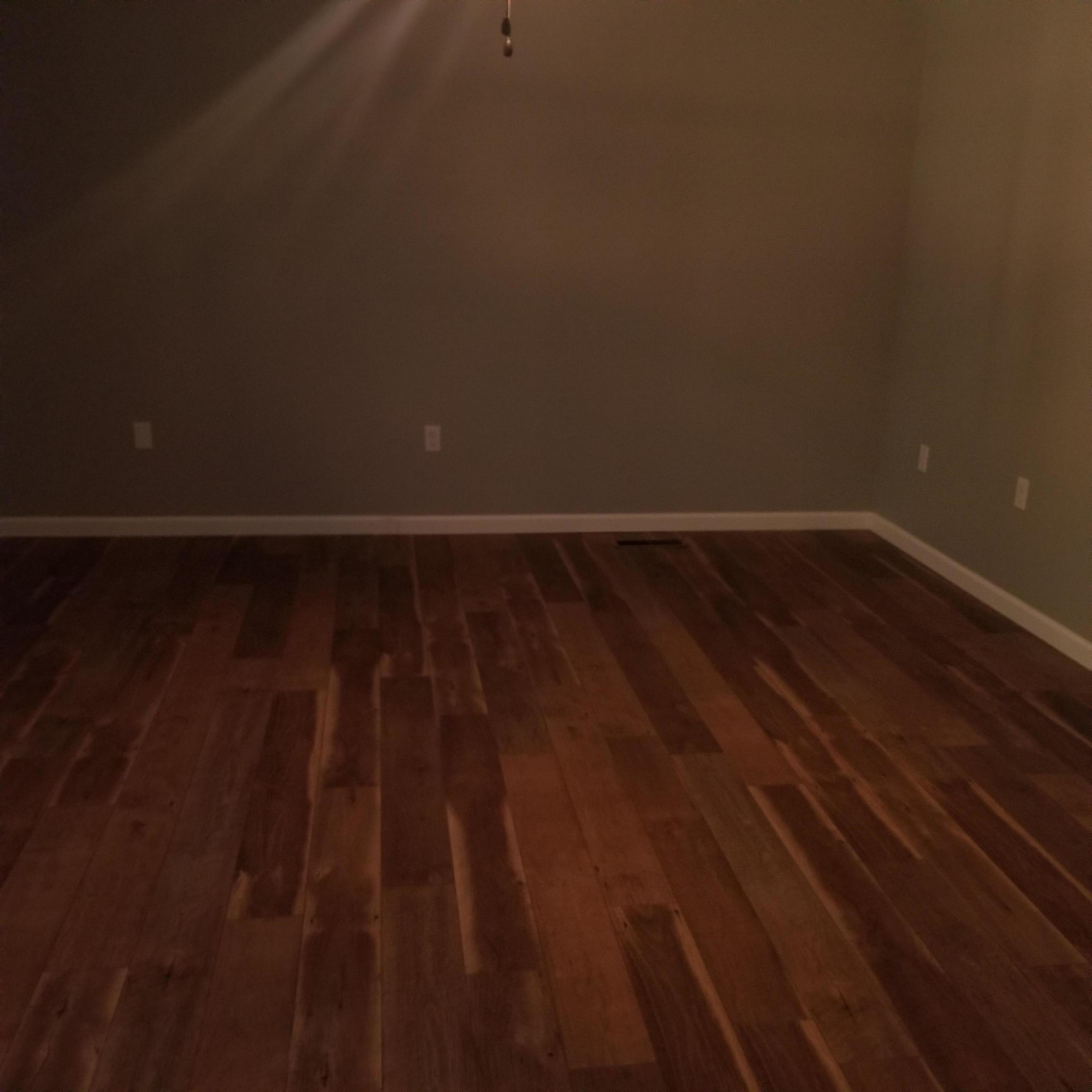 367 Mill Road Wartburg, TN 37887 - Photo 16 of 16 20190910_173329
