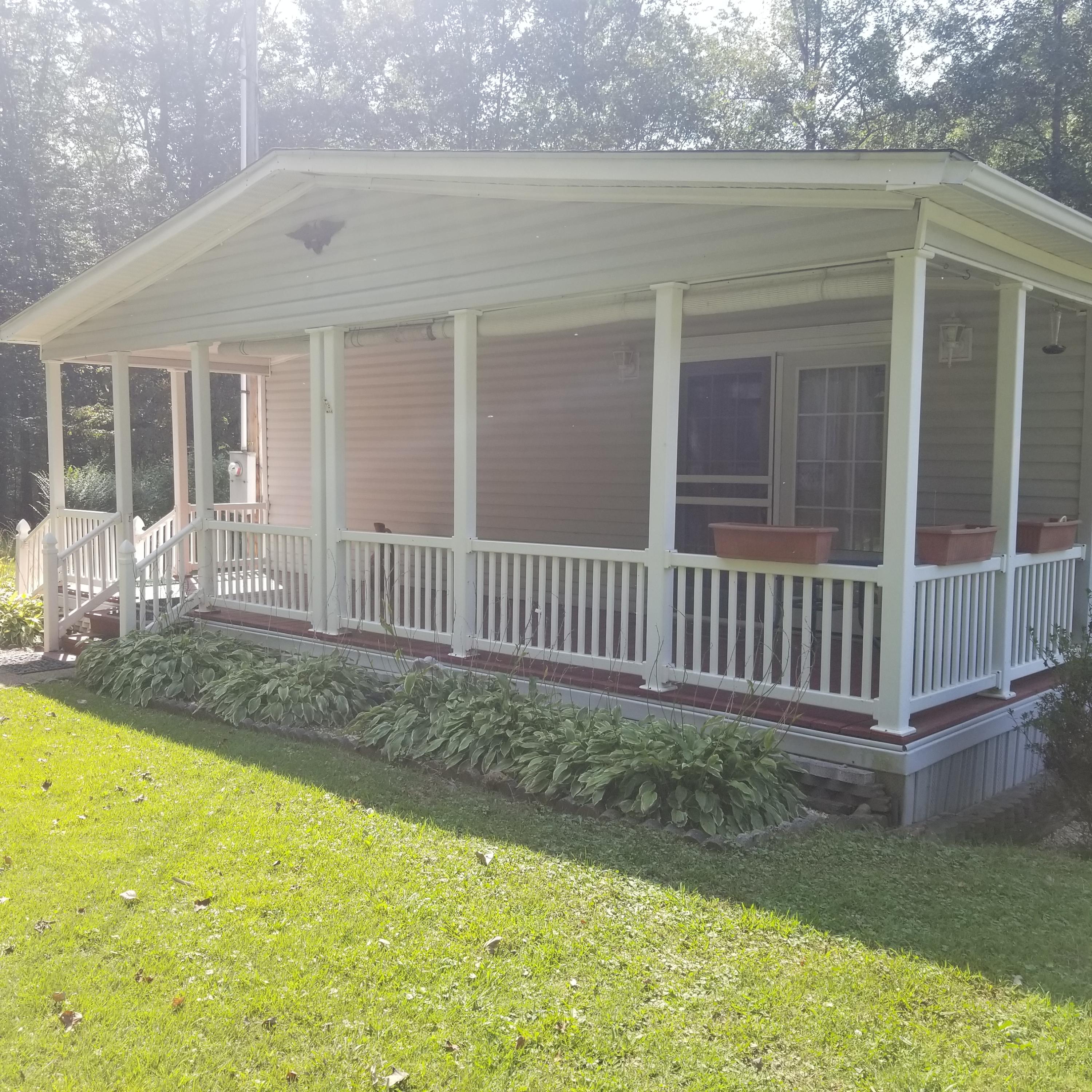 367 Mill Road Wartburg, TN 37887 - Photo 3 of 16 20190910_154837