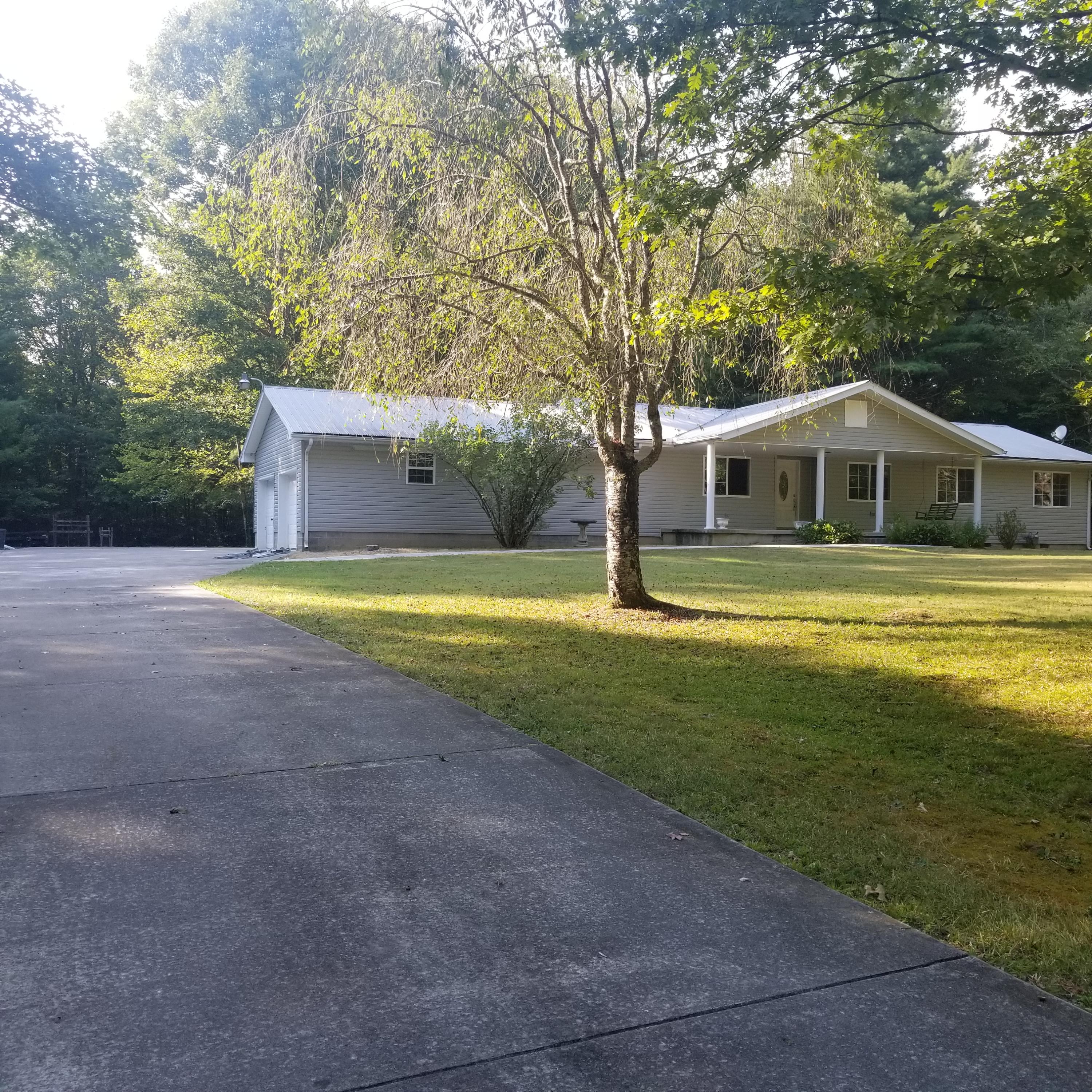 367 Mill Road Wartburg, TN 37887 - Photo 5 of 16 20190910_172555