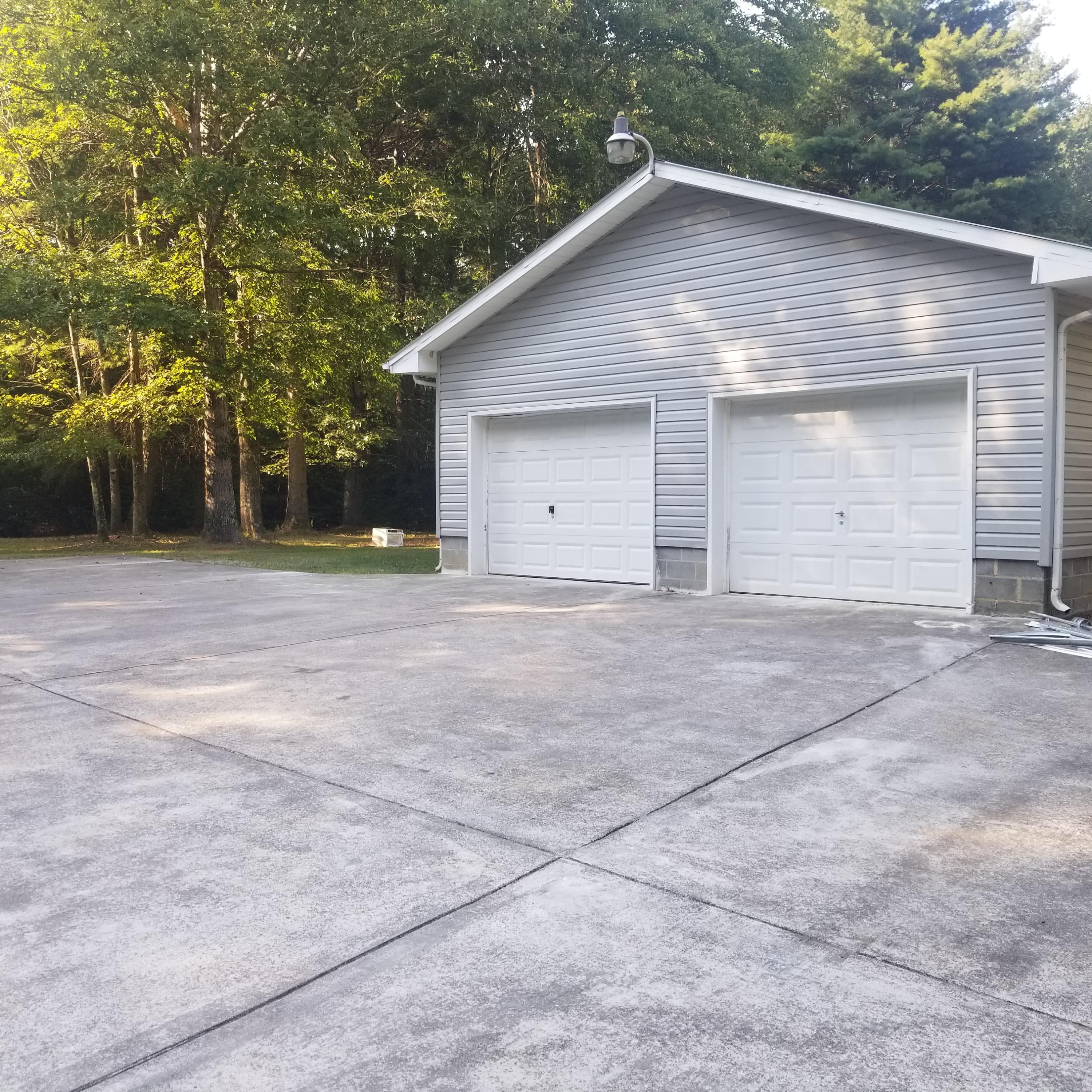 367 Mill Road Wartburg, TN 37887 - Photo 6 of 16 20190910_172623