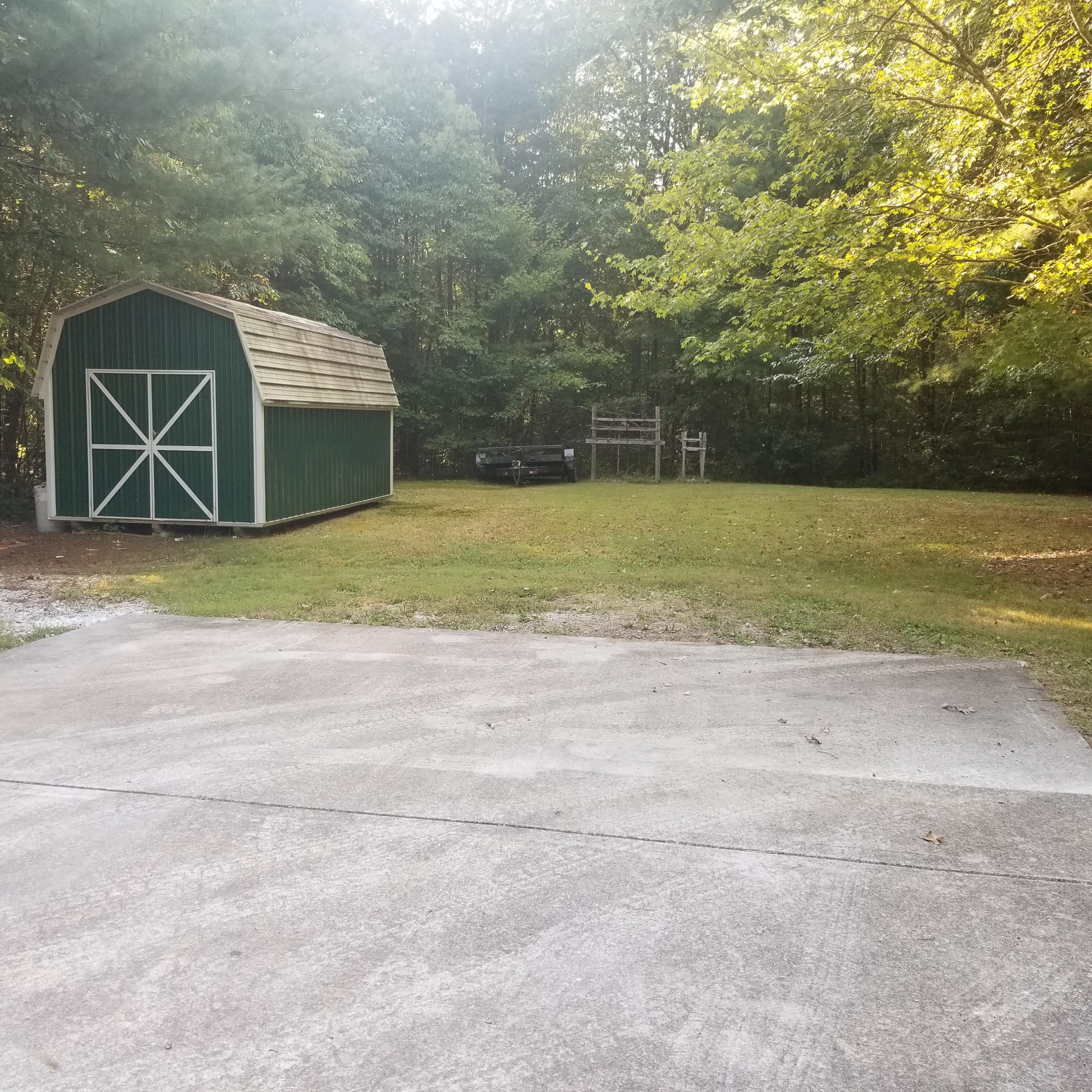 367 Mill Road Wartburg, TN 37887 - Photo 7 of 16 20190910_172639