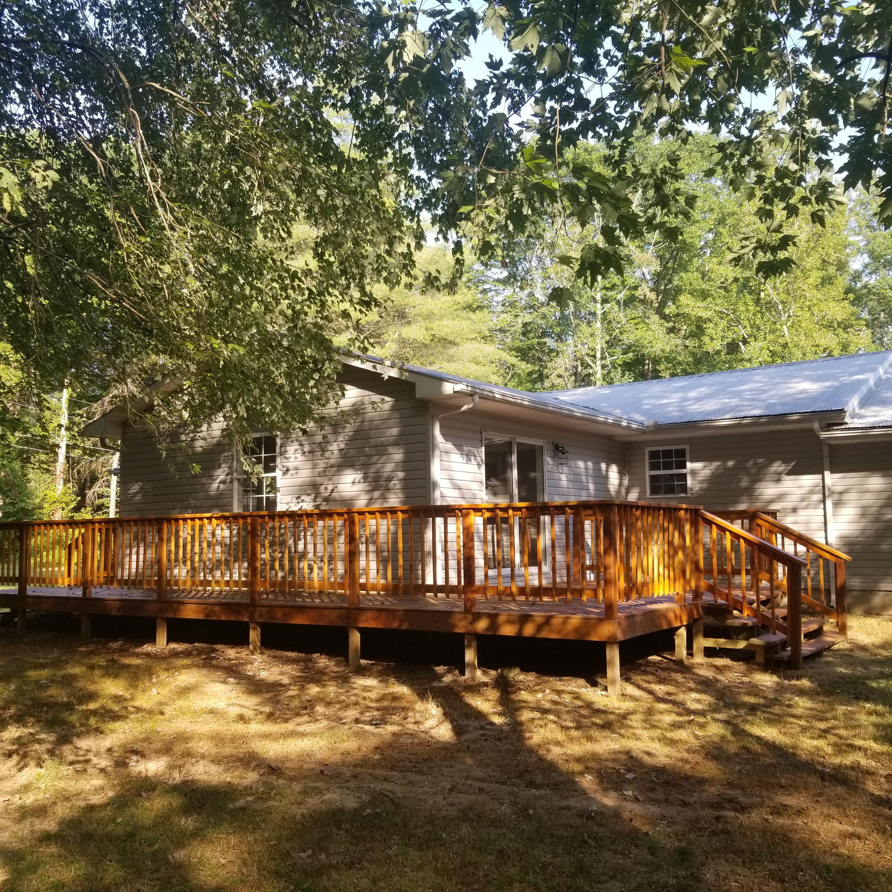 367 Mill Road Wartburg, TN 37887 - Photo 8 of 16 20190910_172712