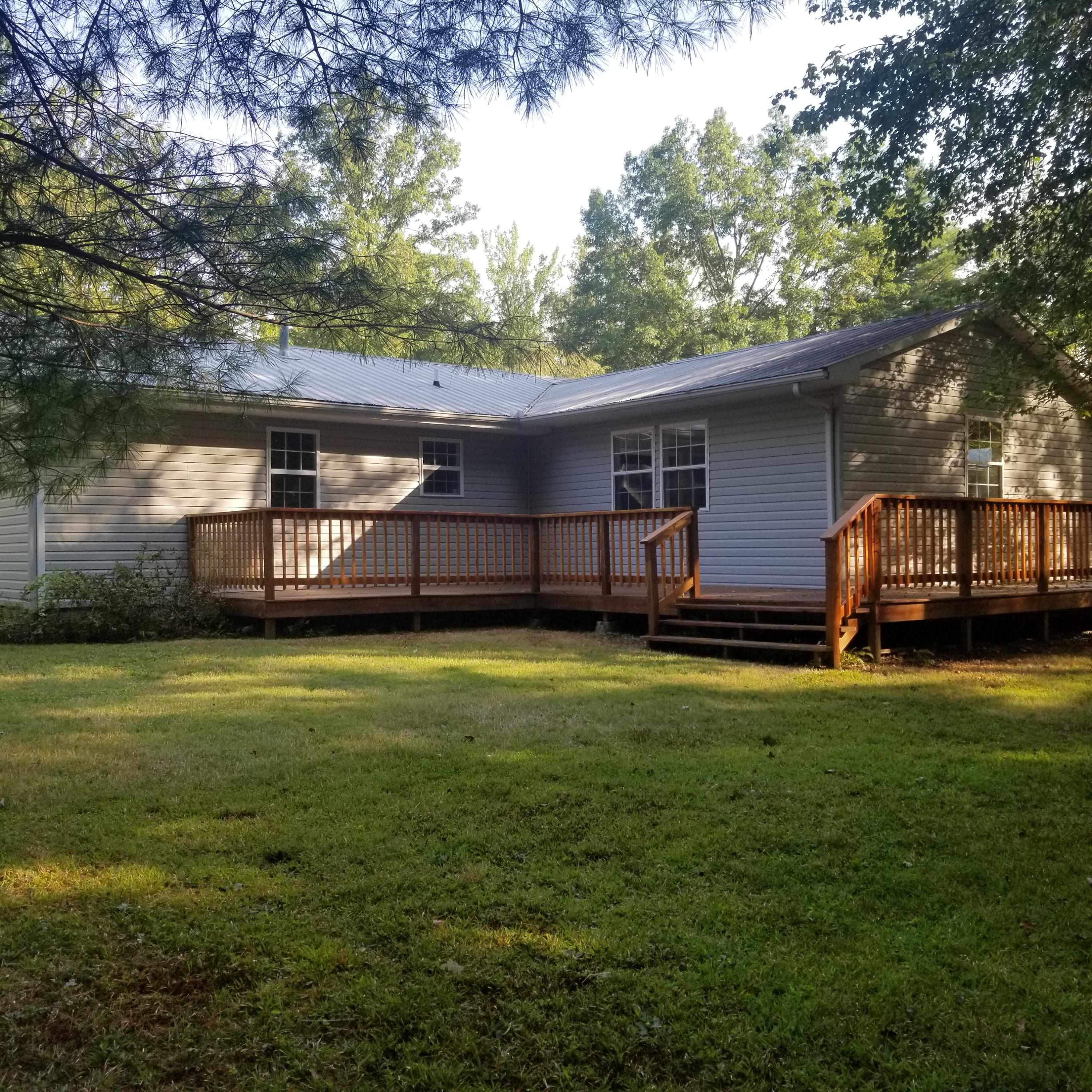 367 Mill Road Wartburg, TN 37887 - Photo 9 of 16 20190910_172749