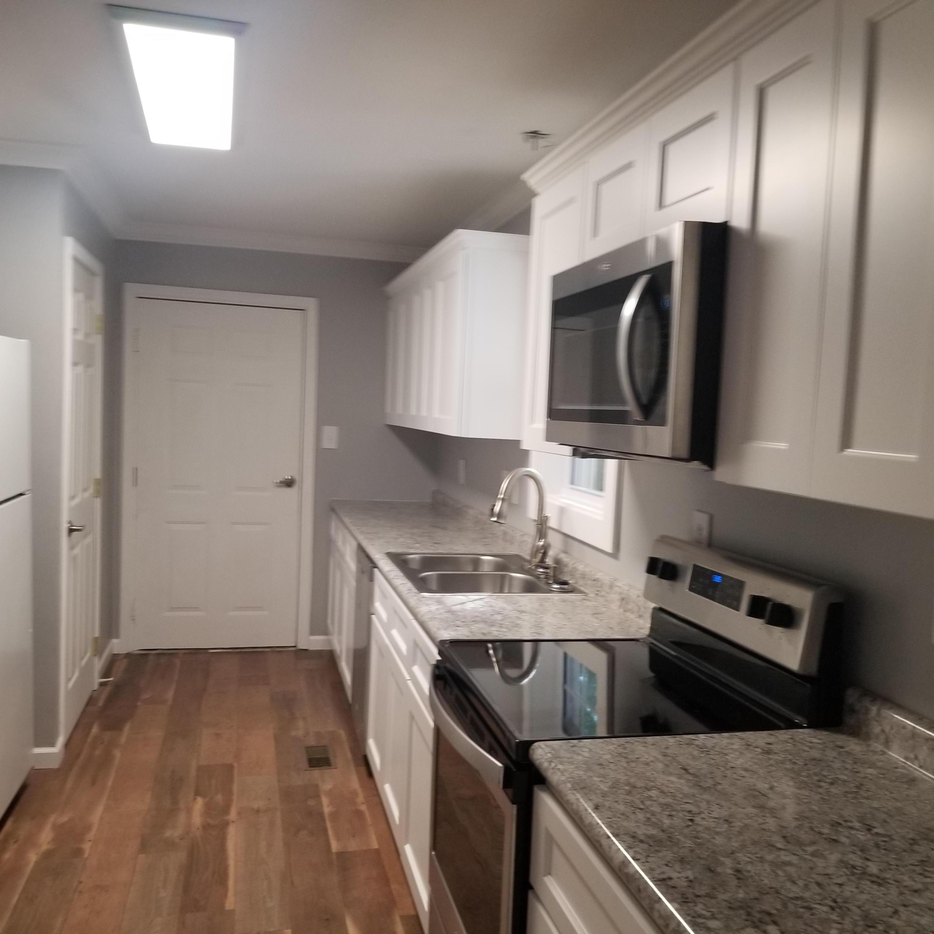 367 Mill Road Wartburg, TN 37887 - Photo 10 of 16 20190910_173024