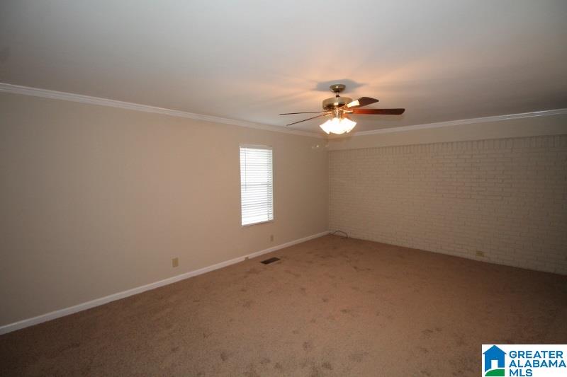 144 Merrimont Road Bessemer, AL 35023 - Photo 9 of 15