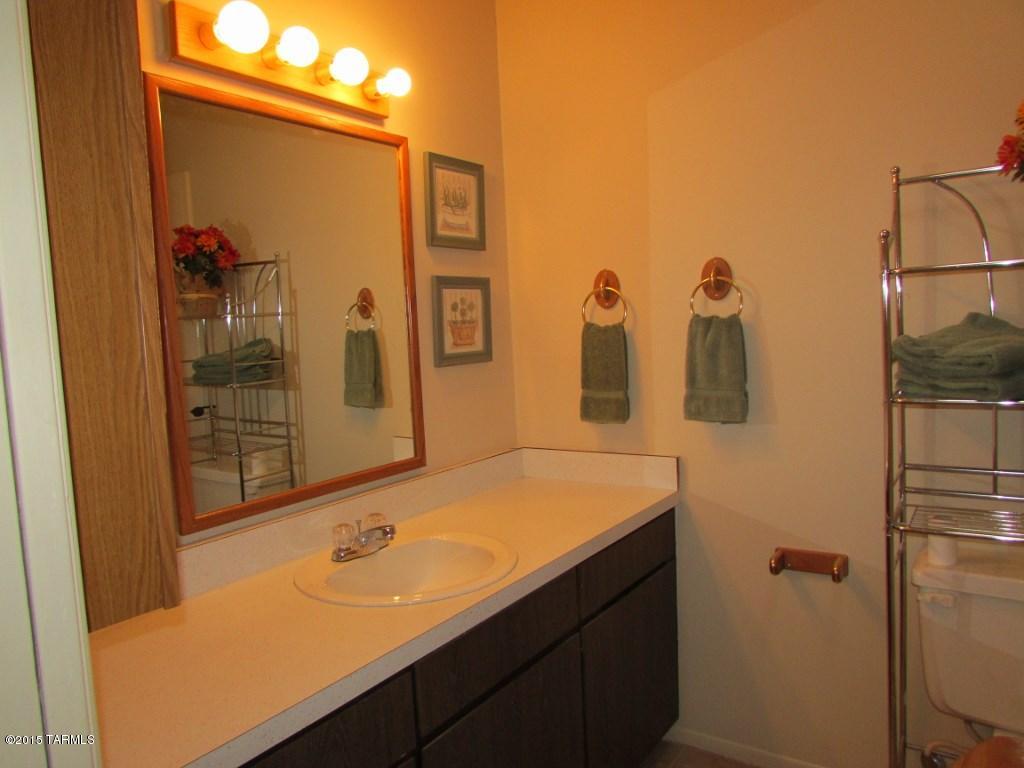 4860 East Fort Lowell Road, Unit D Tucson, AZ 85712 - Photo 20 of 30 Gallery Image 20