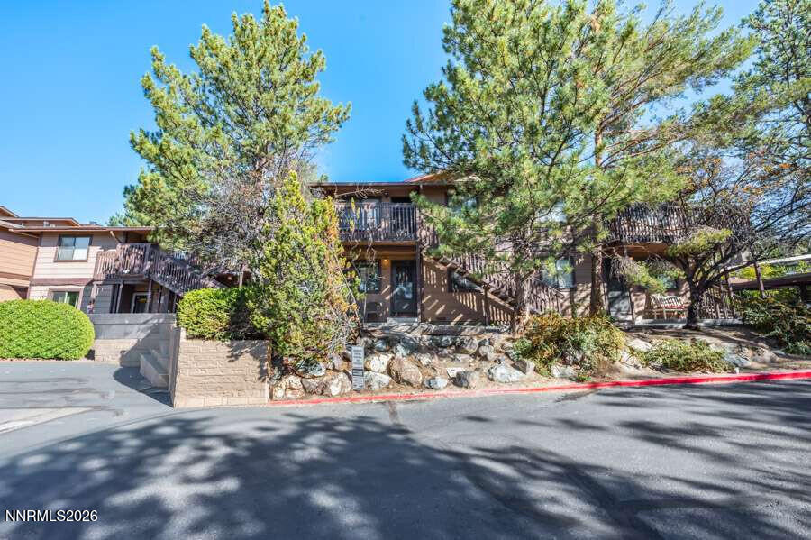 2911 Tierra Verde East Reno, NV 89512 - Photo 25 of 29 Kuzmanich.25