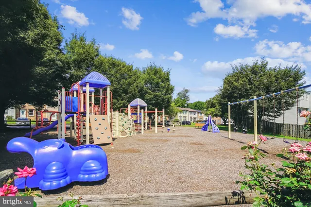 $965,000 | 11519 Elk Horn Drive, Clarksburg, MD 20871