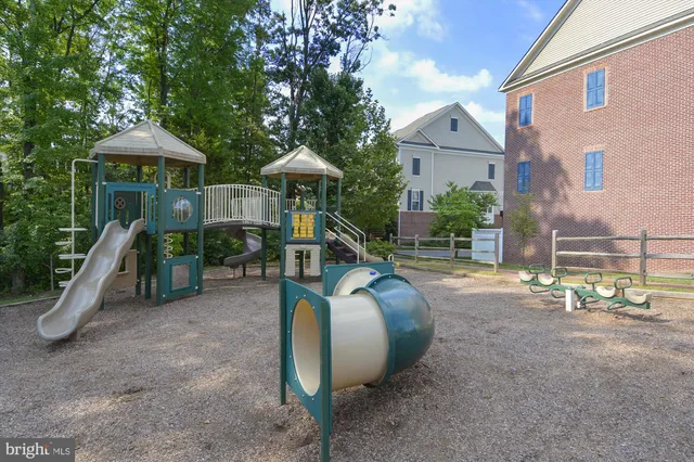 $965,000 | 11519 Elk Horn Drive, Clarksburg, MD 20871