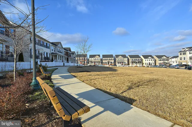 $965,000 | 11519 Elk Horn Drive, Clarksburg, MD 20871