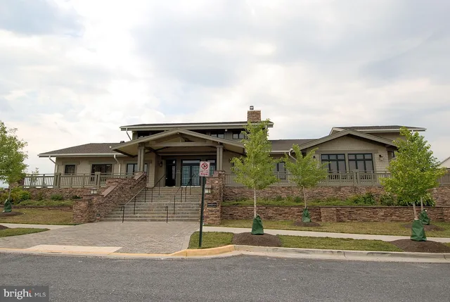 $965,000 | 11519 Elk Horn Drive, Clarksburg, MD 20871