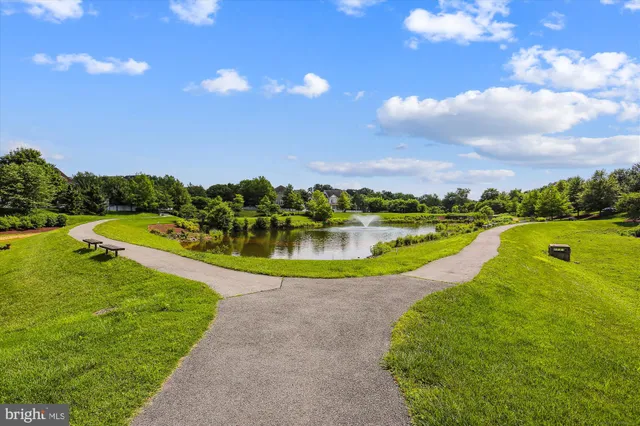 $965,000 | 11519 Elk Horn Drive, Clarksburg, MD 20871