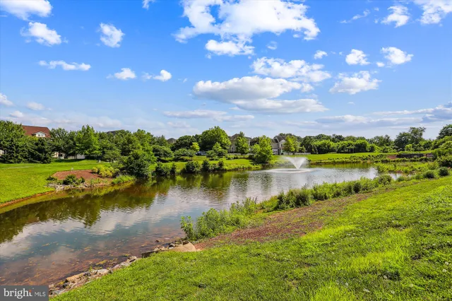 $965,000 | 11519 Elk Horn Drive, Clarksburg, MD 20871