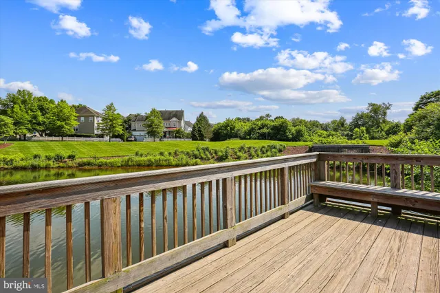 $965,000 | 11519 Elk Horn Drive, Clarksburg, MD 20871