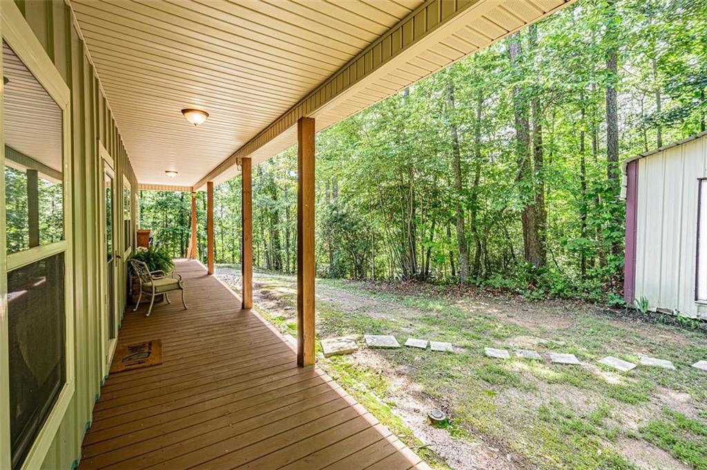 61 Hubler Road Dahlonega, GA 30533 - Photo 49 of 59