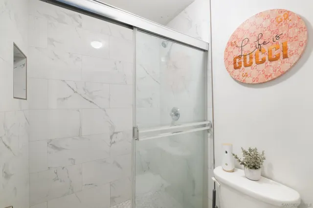 $415,000 | 1625 Hotel Circle South, Unit C309, San Diego, CA 92108