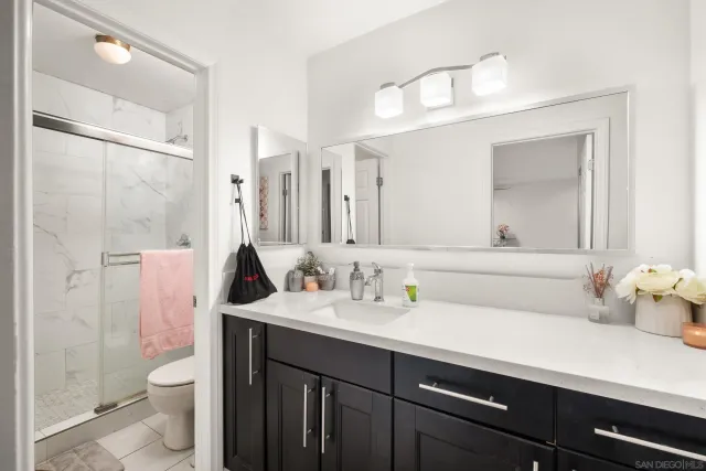 $415,000 | 1625 Hotel Circle South, Unit C309, San Diego, CA 92108