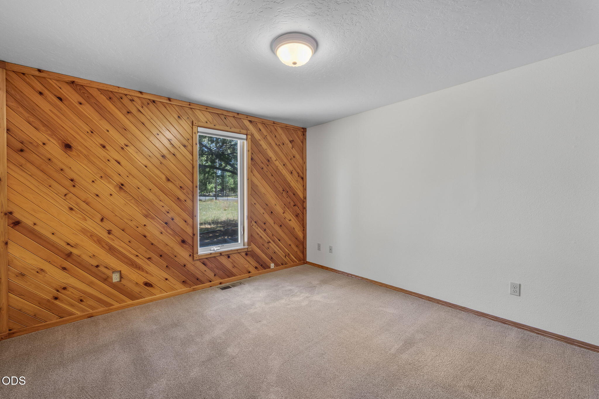 19572 Apache Road Bend, OR 97702 - Photo 24 of 71