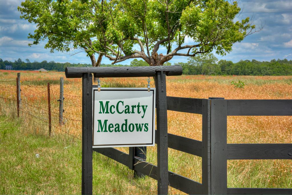 Lot 4 Wire Road Aiken, SC 29801 - Photo 2 of 13