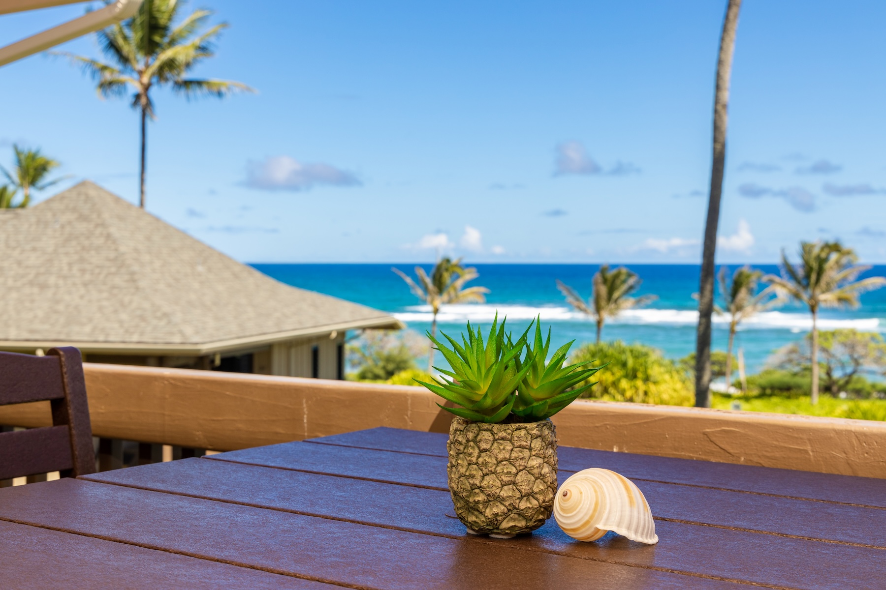 4460 Nehe Road, Unit 308 Lihue, HI 96766 - Photo 11 of 19 Gallery Image 11