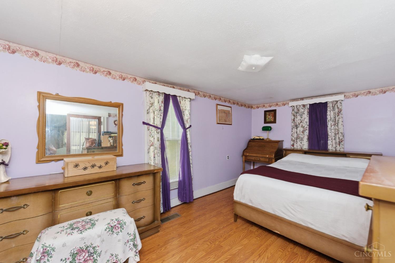 10559 Dixon Road Winchester, OH 45697 - Photo 60 of 79