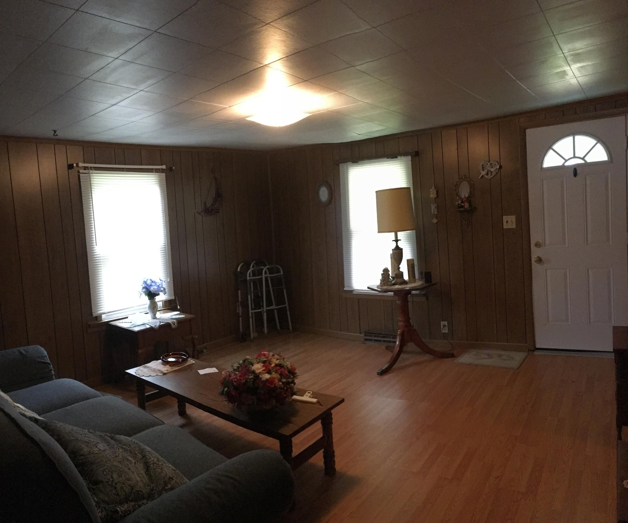 2004 Harris Road Knoxville, TN 37924 - Photo 5 of 7 Gallery Image 5
