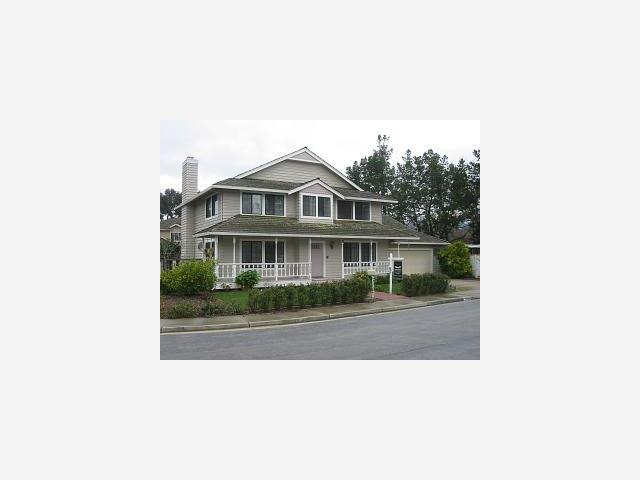7584 Bollinger Road Cupertino, CA 95014 - Photo 1 of 1 Gallery Image 1