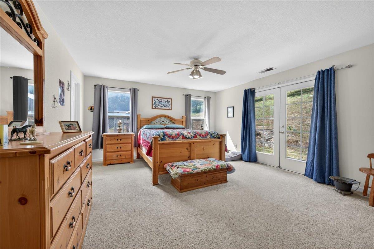 36209 Sand Creek Road Squaw Valley, CA 93675 - Photo 36 of 91