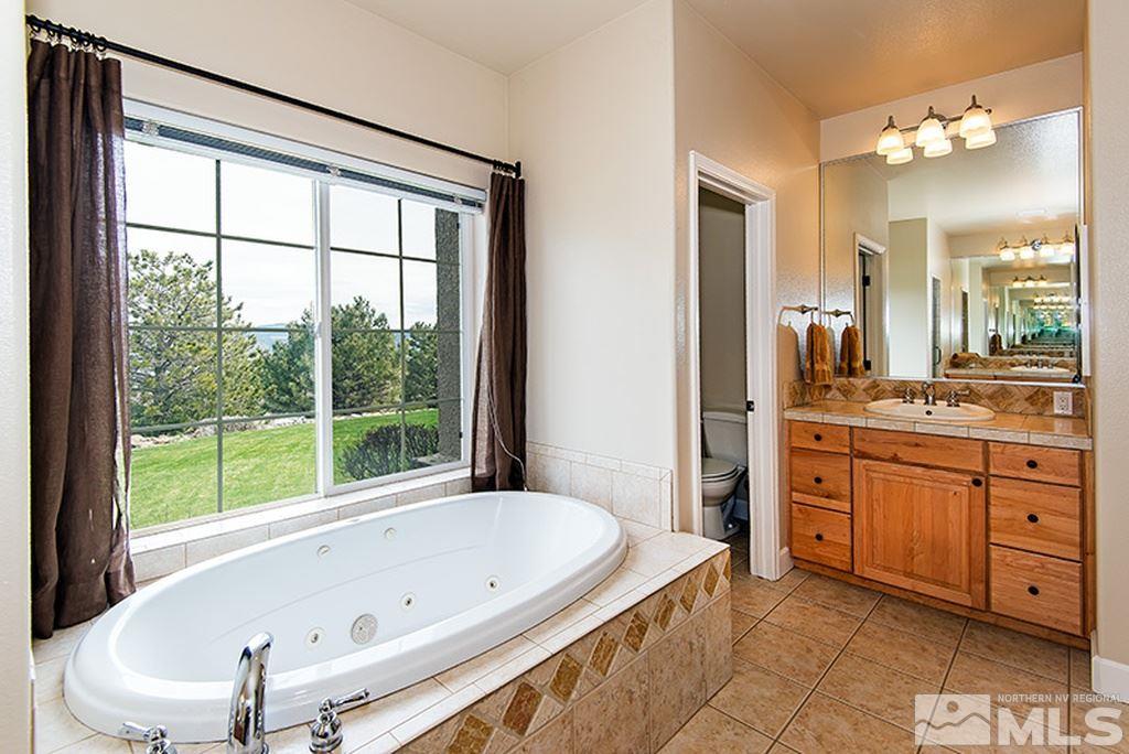 10116 Indian Ridge Drive Reno, NV 89511 - Photo 14 of 22 Photo 14