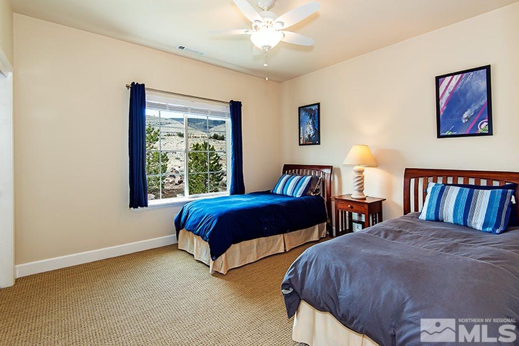 10116 Indian Ridge Drive Reno, NV 89511 - Photo 15 of 22 Photo 15