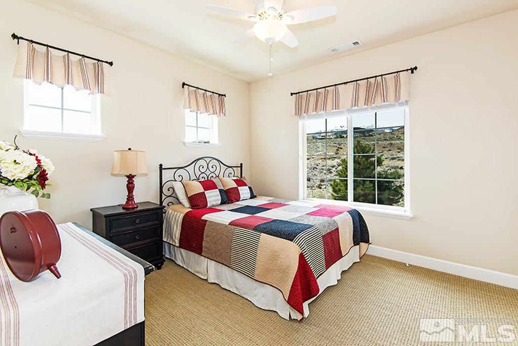 10116 Indian Ridge Drive Reno, NV 89511 - Photo 16 of 22 Photo 16