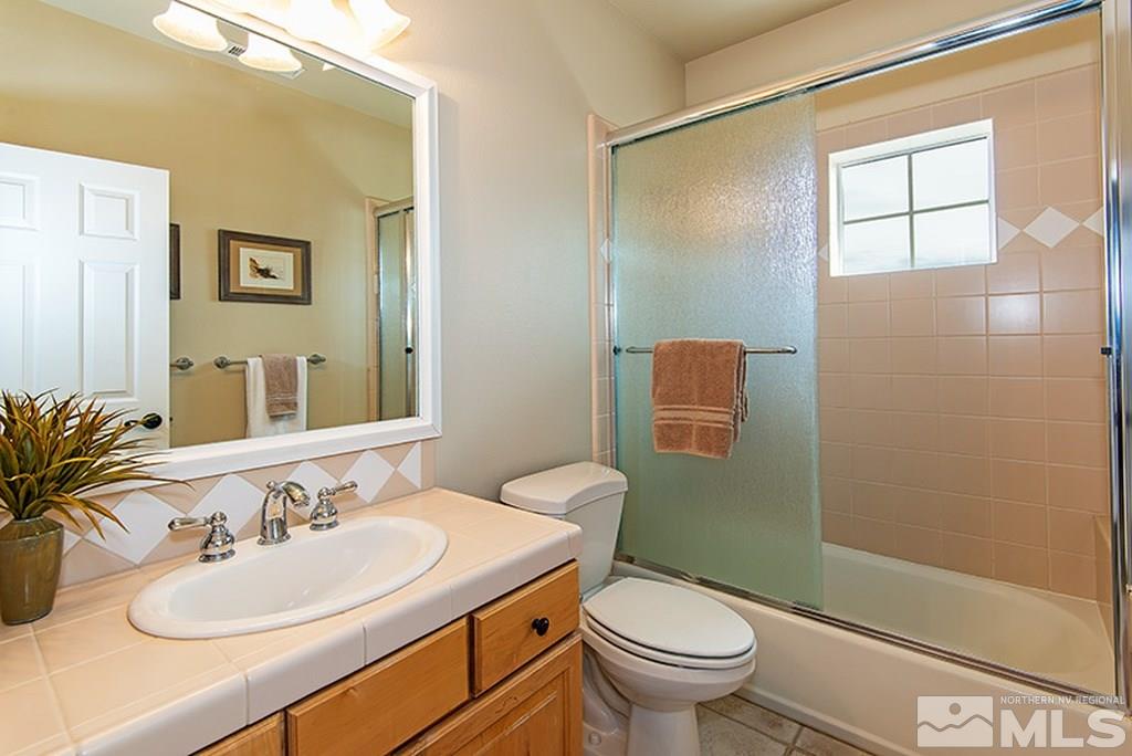 10116 Indian Ridge Drive Reno, NV 89511 - Photo 17 of 22 Photo 17