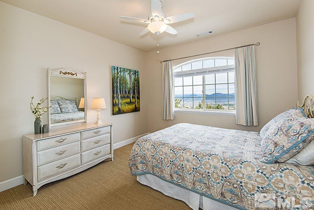 10116 Indian Ridge Drive Reno, NV 89511 - Photo 18 of 22 Photo 18