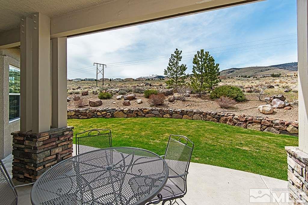 10116 Indian Ridge Drive Reno, NV 89511 - Photo 20 of 22 Photo 20