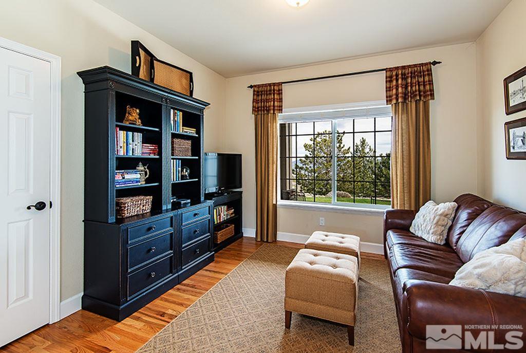 10116 Indian Ridge Drive Reno, NV 89511 - Photo 6 of 22 Photo 6