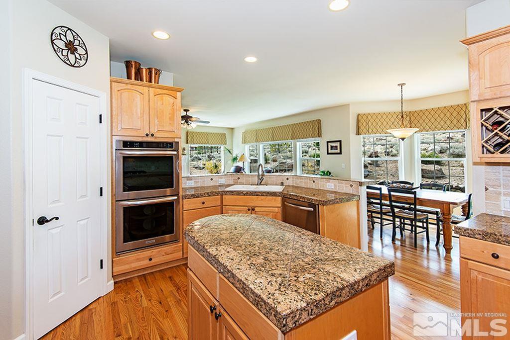 10116 Indian Ridge Drive Reno, NV 89511 - Photo 9 of 22 Photo 9